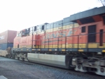 BNSF 7796